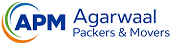 Agarwaal 
							Packers And Movers